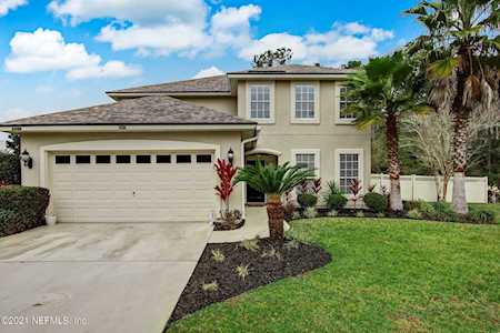 1240 Springhealth Ct St Augustine, FL 32092