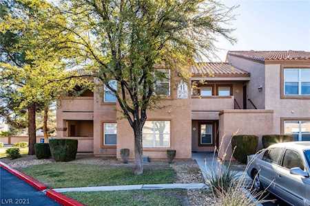 1150 Buffalo #2053 Las Vegas, NV 89128