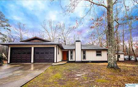 272 Oakview Road Hazel Green, AL 35750