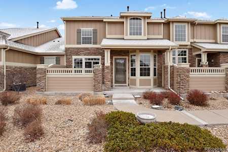 4702 Raven Run Broomfield, CO 80023