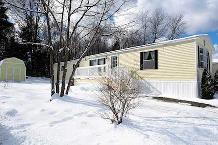 54 Poplar Park Dr Wells, ME 04090