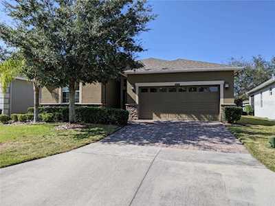 3649 Corsica Ln Clermont, FL 34711