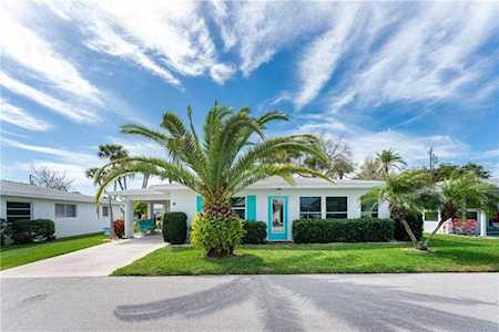 1977 Beach Rd #81 Englewood, FL 34223