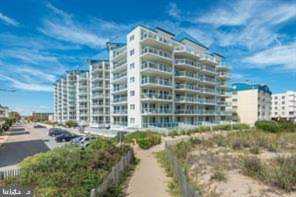 6 60th St #102 Ocean City, MD 21842