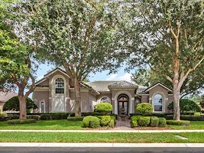 4945 Kensington Park Blvd Orlando, FL 32819