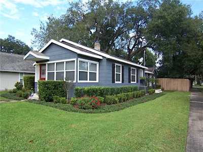 1401 W Yale St Orlando, FL 32804