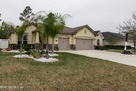 4585 Plantation Oaks Blvd Orange Park, FL 32065