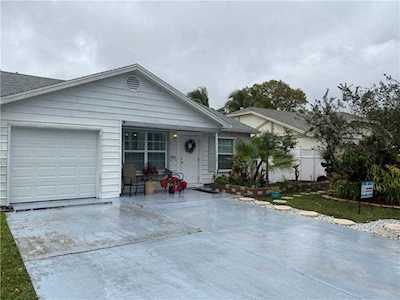 11154 Model Cir Boca Raton, FL 33428
