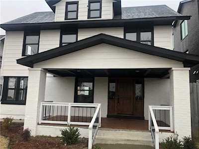 1122 NW 13th St Oklahoma City, OK 73106