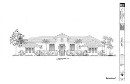 1208 Sharswood Ln Sarasota, FL 34242