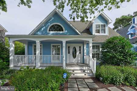 49 Delaware Ave Rehoboth Beach, DE 19971