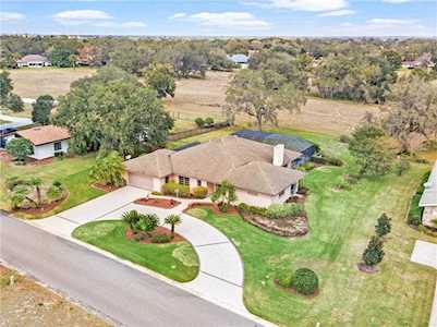 123 Arrowhead Ln Haines City, FL 33844
