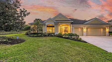 10119 Cherry Hills Avenue CIRCLE Lakewood Ranch, FL 34202