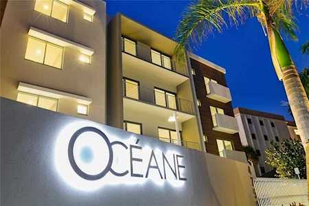 4750 Ocean Blvd #PH301 Sarasota, FL 34242