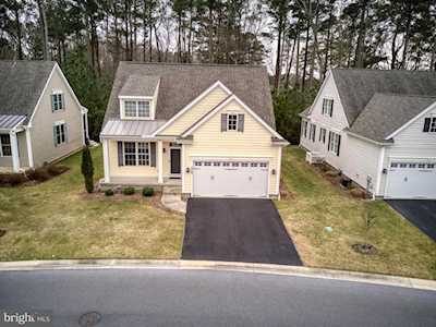 36506 Warwick Dr Rehoboth Beach, DE 19971