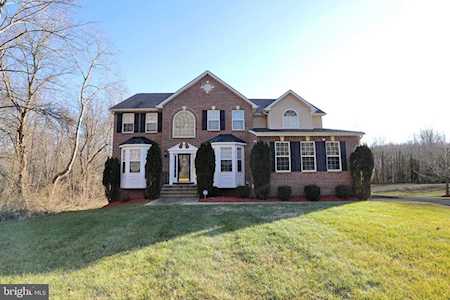16875 Bent Oak Place Hughesville, MD 20637