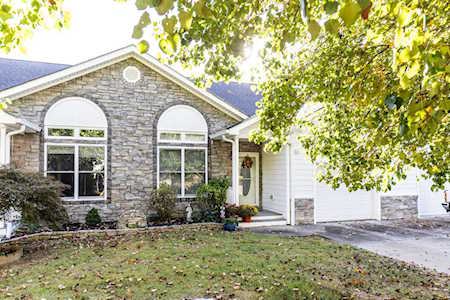 146 Rose Dr Dover, TN 37058