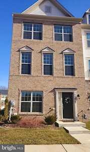 15210 General Lafayette Blvd Brandywine, MD 20613