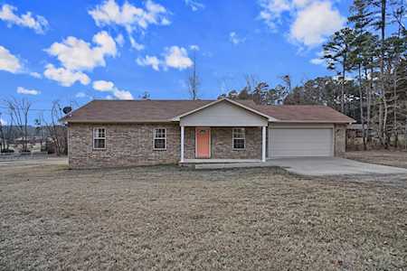 1731 Mill Creek Rd Russellville, AR 72802