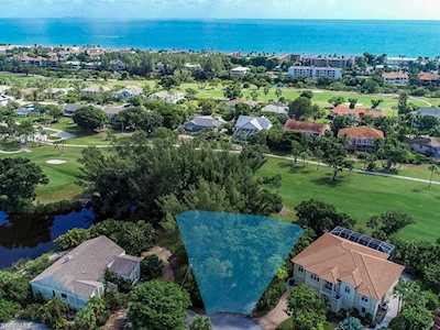 1318 Par View Dr Sanibel, FL 33957