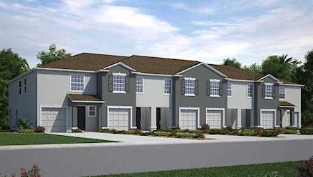 8697 Milestone Dr Sarasota, FL 34238