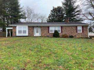 251 Twin Rivers Circle Bronston, KY 42518
