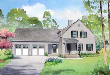 10 Farm Rd. Plymouth, MA 02360