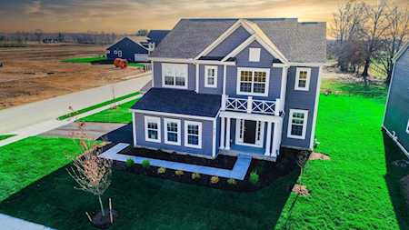9149 Pickens Drive Blacklick, OH 43004