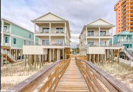 25140 Romar Vista Pl Orange Beach, AL 36561