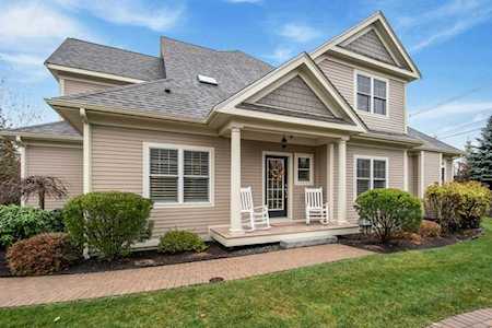 192 Boston Post Road #4 Sudbury, MA 01776
