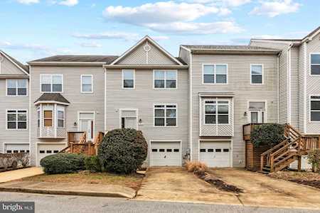 48363 Surfside Dr Lexington Park, MD 20653