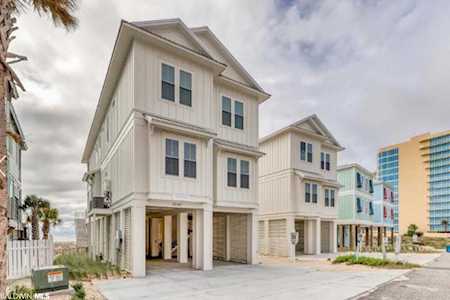 25136 Romar Vista Pl Orange Beach, AL 36561