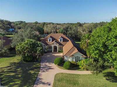 2710 Dick Wilson Dr Sarasota, FL 34240