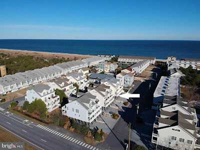 39547 Cove Rd North Bethany, DE 19930