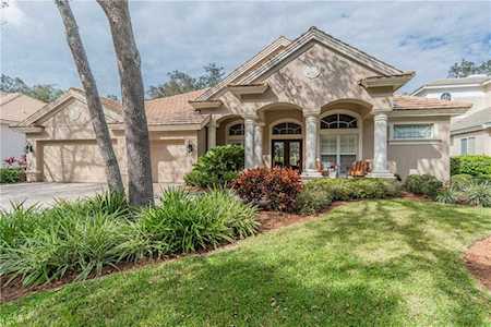 2927 Grey Oaks Blvd Tarpon Springs, FL 34688