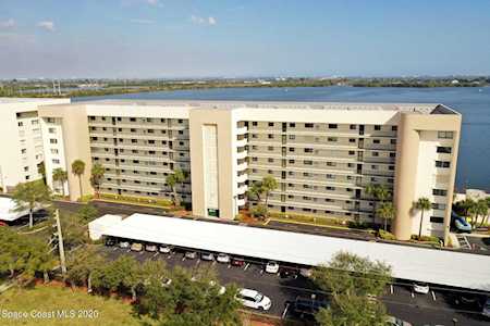 300 S Sykes Creek Parkway #301 Merritt Island, FL 32952