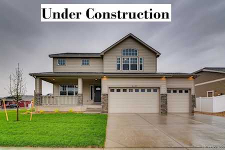 4551 Bishopsgate Dr Windsor, CO 80550