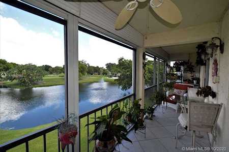 820 S Hollybrook Dr #310 & 309 Pembroke Pines, FL 33025