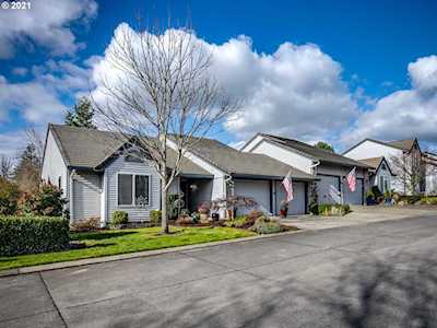 2217 NE 179th St #51 Ridgefield, WA 98642