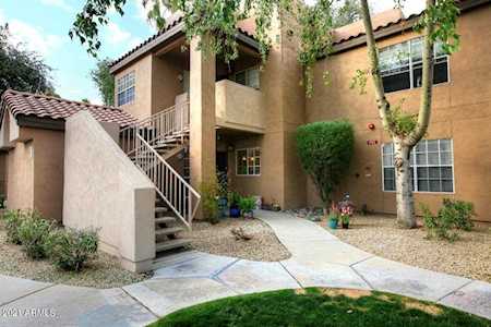 10101 N Arabian Trail #1030 Scottsdale, AZ 85258