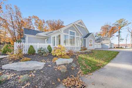 Briana Beyer Holland Homes Com