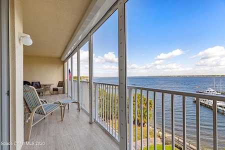 15 Indian River Drive #604 Cocoa, FL 32922