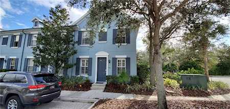 11560 Fountainhead Dr Tampa, FL 33626