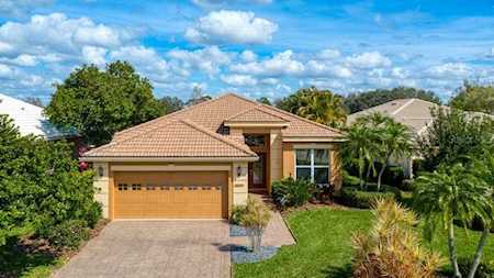 10243 Silverado CIRCLE Bradenton, FL 34202