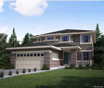 12913 Delaware Ct Westminster, CO 80234