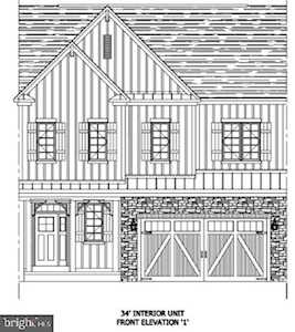 1217 Coulee Way Wilmington, DE 19803
