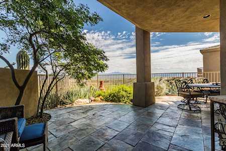 14850 E Grandview Drive #118 Fountain Hills, AZ 85268