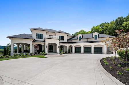 1012 Cartwright Close Dr Brentwood, TN 37027