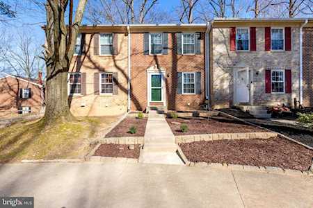 9144 Lambskin Ln Columbia, MD 21045