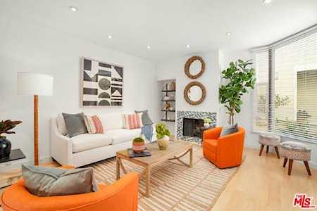 1717 Stoner Avenue #111 Los Angeles, CA 90025